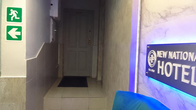 To Let commercial Property for Rent in Parow East Western Cape